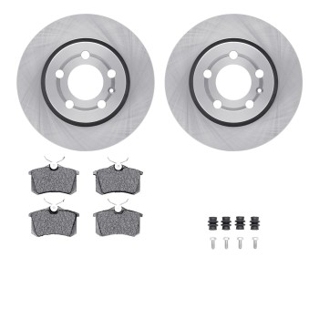 Disc Brake Kit