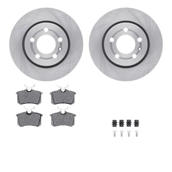 Disc Brake Kit