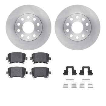 Disc Brake Kit