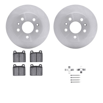 Disc Brake Kit