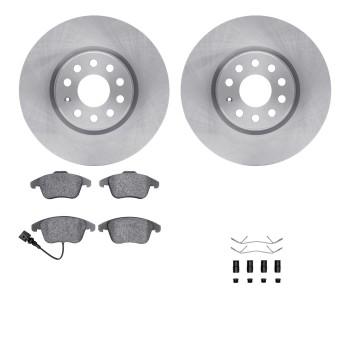 Disc Brake Kit