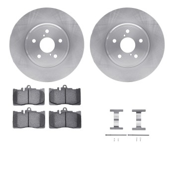 Disc Brake Kit