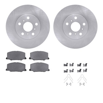 Disc Brake Kit