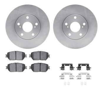 Disc Brake Kit