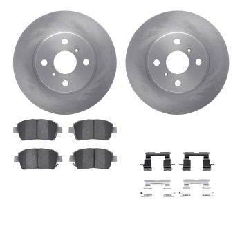 Disc Brake Kit
