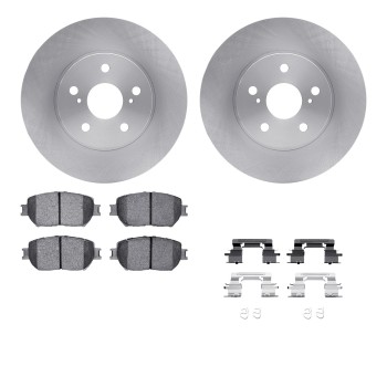 Disc Brake Kit