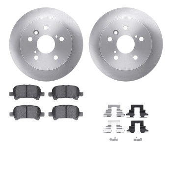 Disc Brake Kit
