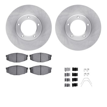 Disc Brake Kit