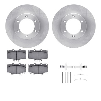 Disc Brake Kit