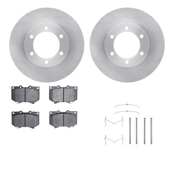 Disc Brake Kit