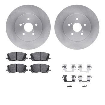Disc Brake Kit