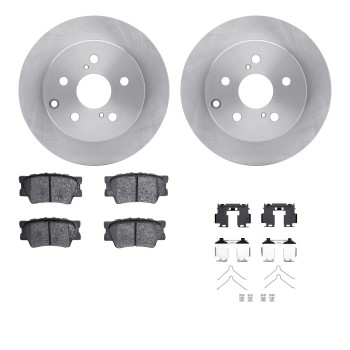 Disc Brake Kit
