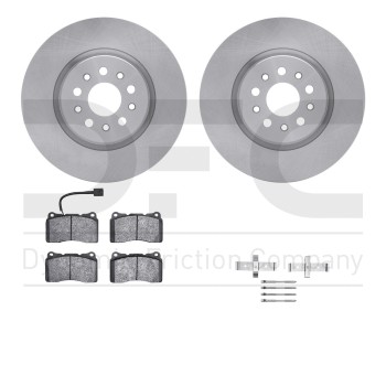 Disc Brake Kit