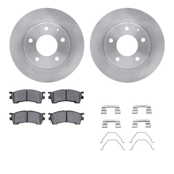 Disc Brake Kit