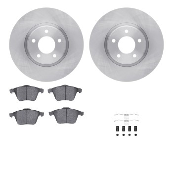 Disc Brake Kit