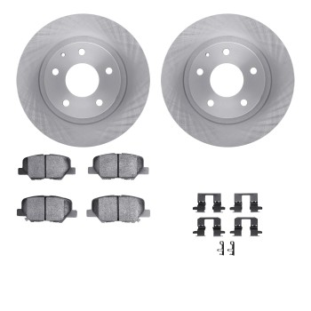 Disc Brake Kit