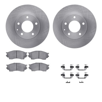 Disc Brake Kit
