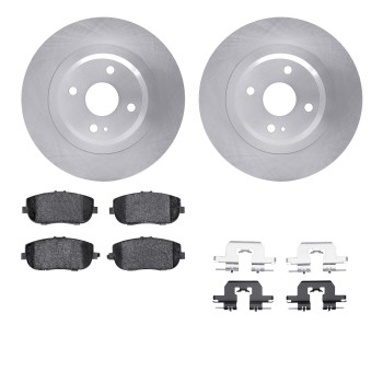 Disc Brake Kit