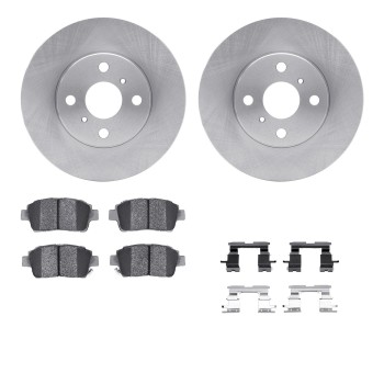 Disc Brake Kit