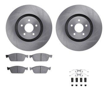 Disc Brake Kit