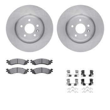 Disc Brake Kit