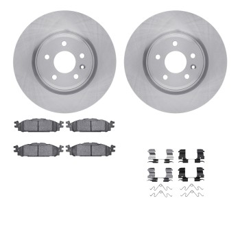 Disc Brake Kit