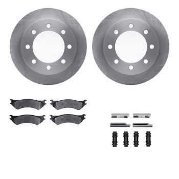 Disc Brake Kit