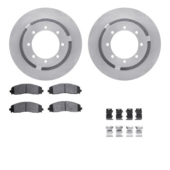 Disc Brake Kit