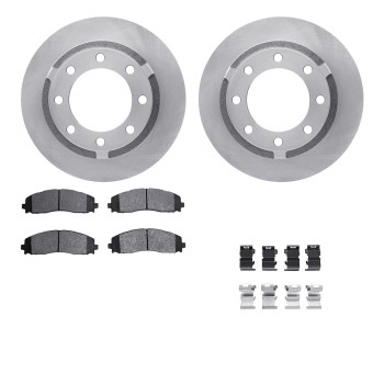 Disc Brake Kit