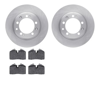Disc Brake Kit