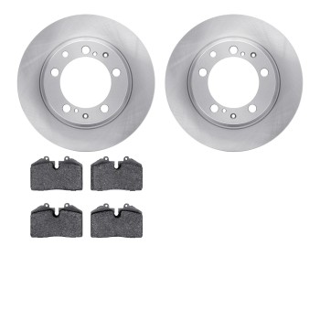 Disc Brake Kit
