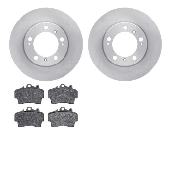 Disc Brake Kit