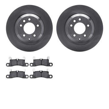 Disc Brake Kit