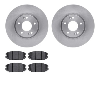 Disc Brake Kit