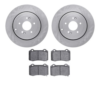 Disc Brake Kit