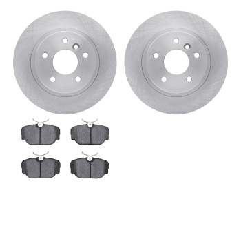 Disc Brake Kit