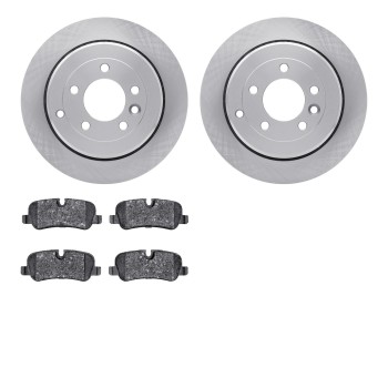 Disc Brake Kit
