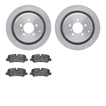 Disc Brake Kit