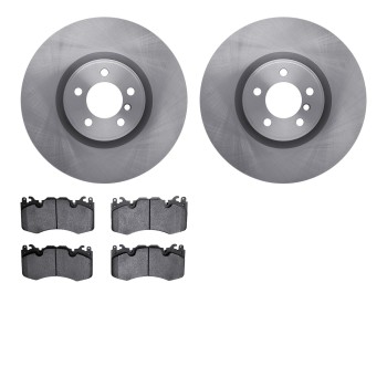 Disc Brake Kit