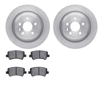Disc Brake Kit