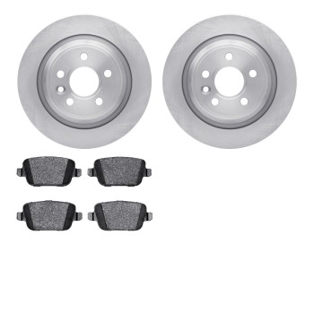 Disc Brake Kit