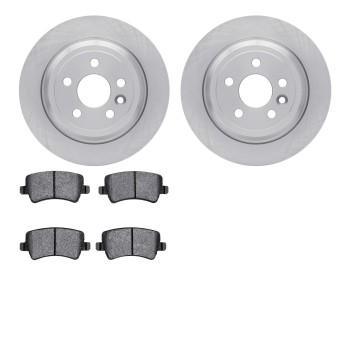 Disc Brake Kit