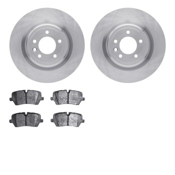 Disc Brake Kit