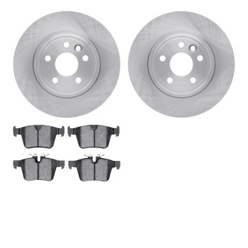 Disc Brake Kit