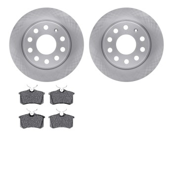 Disc Brake Kit