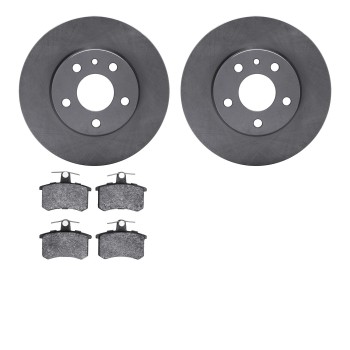 Disc Brake Kit