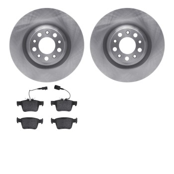 Disc Brake Kit