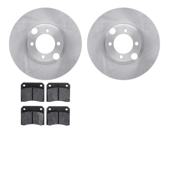 Disc Brake Kit