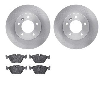 Disc Brake Kit