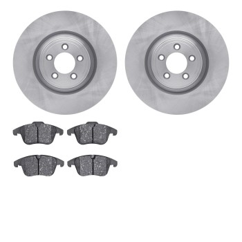 Disc Brake Kit